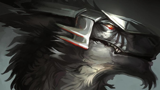 贫困生买Mac mini m4有错吗？