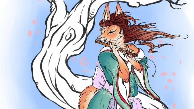 有什么适合学生参加的unity的游戏比赛？