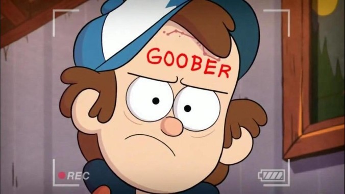 美国***那么小，那么廉洁，美国人税收又那么高，为什么还有财政赤字？