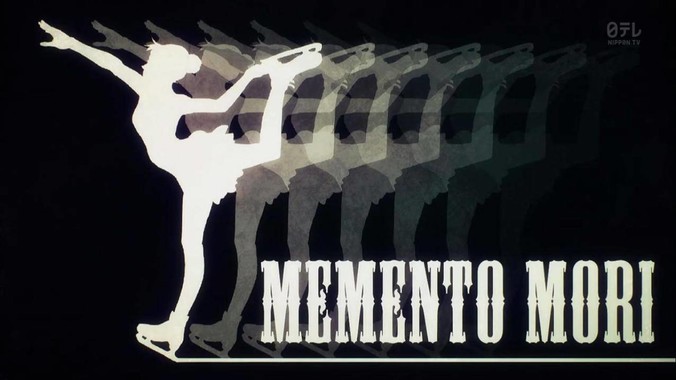 农村现在的光棍现象有多严重？