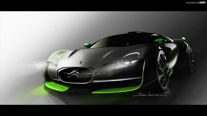 为什么是 9 月 3 日阅兵而不是 10 月 1 日国庆阅兵？