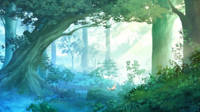 为什么美军B2实战以后4v认为一部分网友又没信心了？