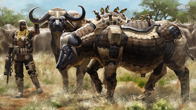 晚上突然想吃梦龙和男朋友讲，他说配送费太贵了不值，让我自己下楼买，我特别不高兴，吵架了，是谁的问题?