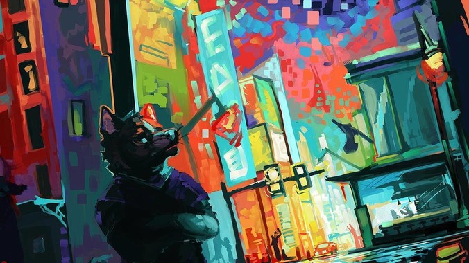 苹果 macOS Tahoe 26 新 Finder 图标引争议，其争议点主要集中在哪些方面？