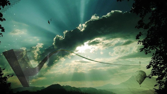 如何看待打五笔的人？