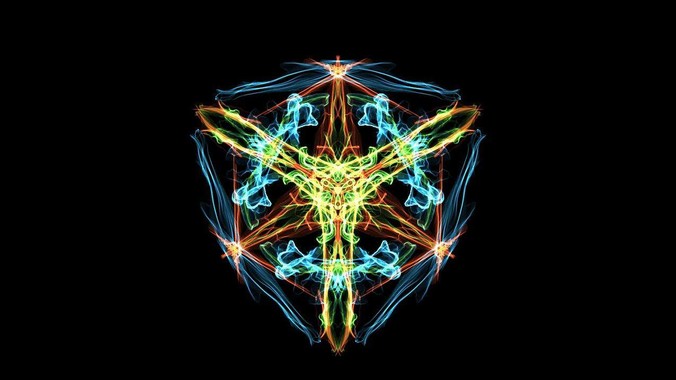 PostgreSQL 与 MySQL 相比，优势何在？