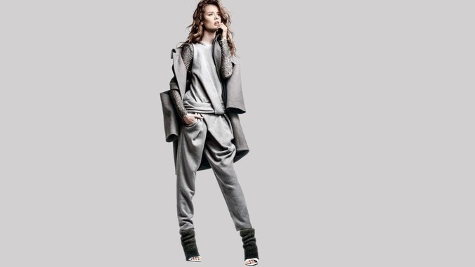 J***aScript 已经强大到什么程度了？