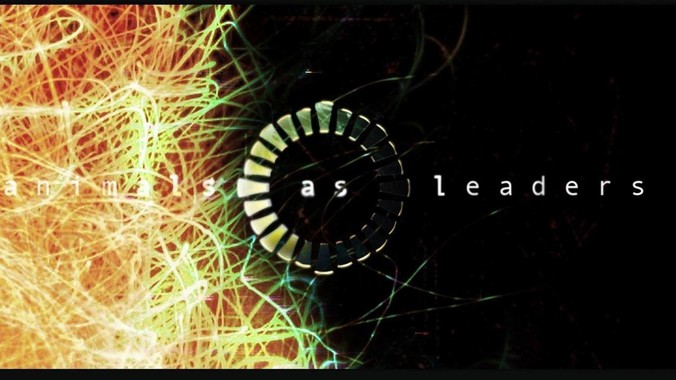 消息称苹果 macOS 26 将不再支持部分旧款英特尔 CPU 机型，这背后原因有哪些？