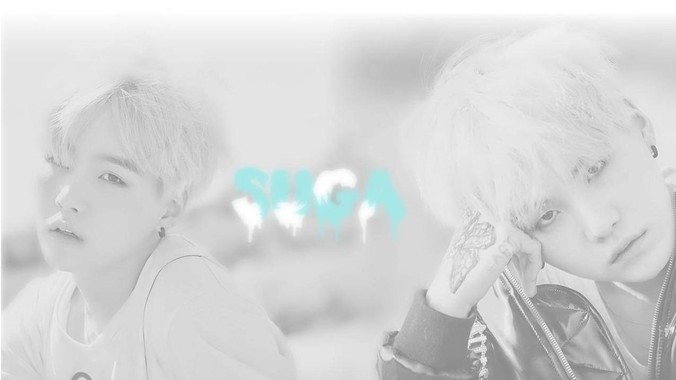 nodejs适合作为后端主要技术栈吗？